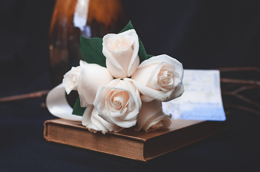 Funeral Home and Cremations in Boise, ID