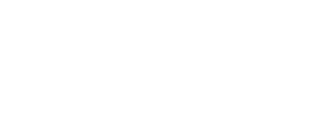 zeyer logo white