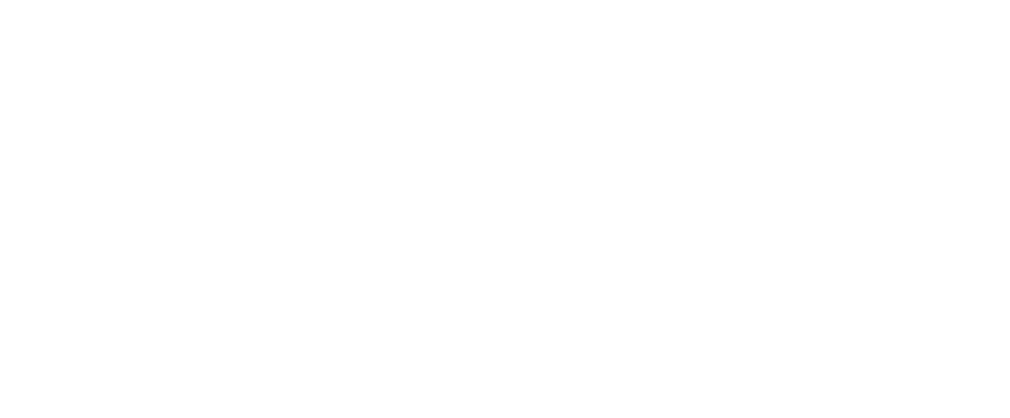 zeyer logo white